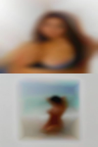 Oilrlo, fuck woman in