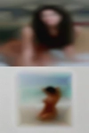 Old and horny women