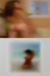 palomabellany, Flint horny women