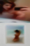 Phone numbers for horny women
