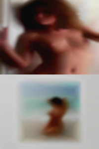 Revbull1169, fuck ugly women