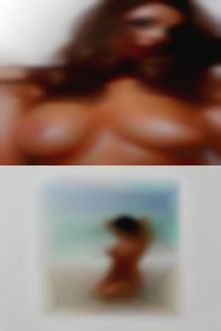 rm_Svenster1978, Galveston, Texas
