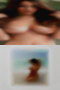 SanAngeloTop, swingers