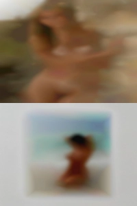 savio1212, nude
