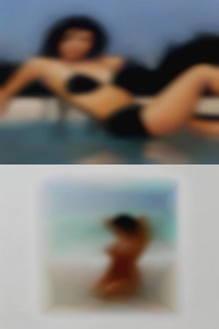 sebastienoberhausen1981, nude