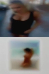 Sexy girls Arroyo Grande