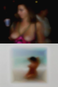 ShanonAldrich, want sex discreetly