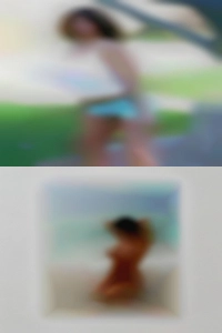 Sharrierazmus1958, looking for woman to