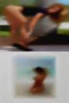 Signs woman horny