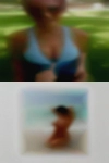 Swingers clubs South Australia