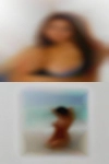 Swingers cruise ship with suck