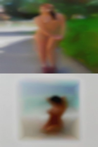 Tonyygucciii, for free sex