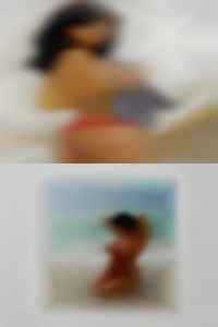 totolee469, hot ass