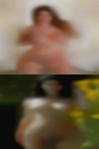 Allofyouwant, swapping