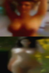 AnnieHinchee, married women looking
