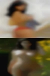 Any housewives horny