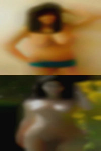 ashlynBiggs1971, West Virginia naked