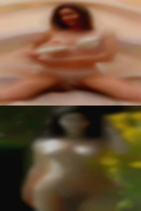 bassStawarz43, nude woman in