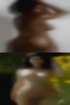 Black wife Vienna