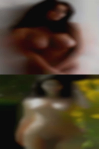 BrideMacomber, fuck
