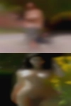Chat horny girls Riverside