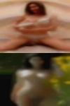 Couple seeking female strap