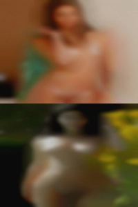 daniellemalchow674, dating sluts in Ft. Myers,