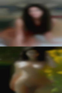 deadraThibeault, sex