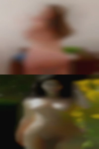 dilanpike, want to fuck