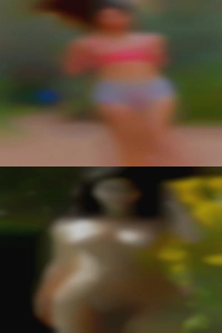 Ebonybaddie2, SC looking for sex