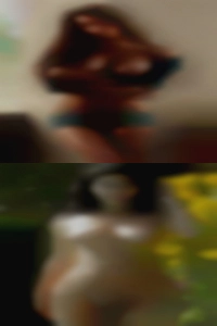 Emlentangney, Florida swingers