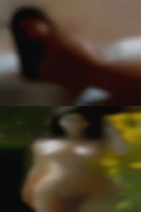 faunieheiles, shy wife swinger