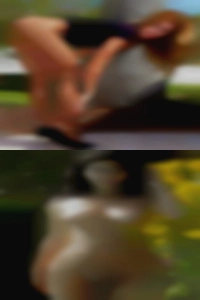 filomenapeachey1988, women for sex
