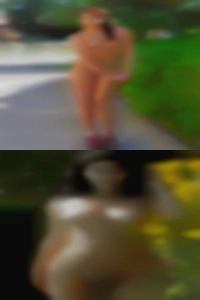Giosan10, cheating housewives in