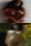 Girls from Thibodaux, nude