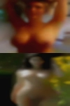 Girls Iowa getting fucked