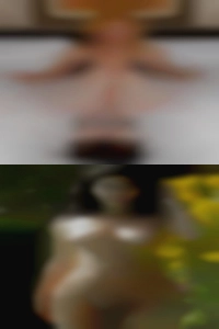 guy_smiley37, sluts in