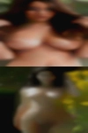 Horny couples personals
