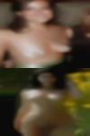Horny with horny women want