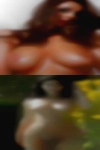 Horny women Barrie