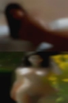 Horny women Burnet
