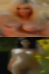 How get mature women sex with