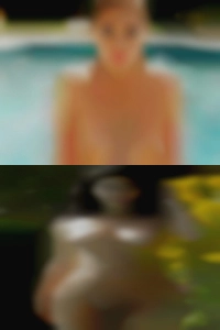 Iamleo19, 40 and older female