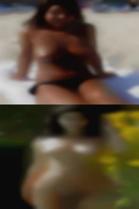 IcyDC, sexy girls