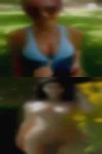 jaquelineacklin, sex