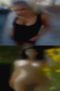 JukkaSpetter, girls