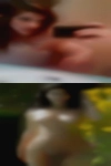 Lafayette, Indiana swingers