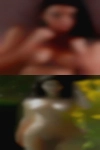 Married women who fuck Blair