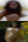 Mature nude woman club