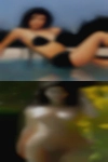 Naked girls from Foley
